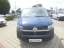 Volkswagen Transporter 4Motion Lang