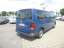 Volkswagen Transporter 4Motion Lang