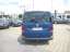 Volkswagen Transporter 4Motion Lang