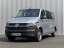 Volkswagen Transporter 4Motion Lang