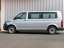 Volkswagen Transporter 4Motion Lang