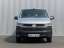 Volkswagen Transporter 4Motion Lang