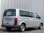 Volkswagen Transporter 4Motion Lang