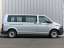 Volkswagen Transporter 4Motion Lang