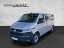 Volkswagen Transporter 4Motion Lang