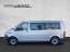 Volkswagen Transporter 4Motion Lang