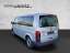 Volkswagen Transporter 4Motion Lang