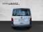 Volkswagen Transporter 4Motion Lang