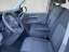 Volkswagen Transporter 4Motion Lang