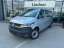 Volkswagen Transporter 4Motion Lang