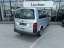 Volkswagen Transporter 4Motion Lang