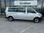 Volkswagen Transporter 4Motion Lang