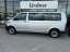 Volkswagen Transporter 4Motion Lang