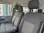 Volkswagen Transporter 4Motion Lang