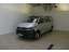 Volkswagen Transporter 4Motion Lang