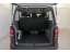 Volkswagen Transporter 4Motion Lang