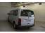 Volkswagen Transporter 4Motion Lang