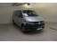 Volkswagen Transporter 4Motion Lang