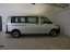 Volkswagen Transporter 4Motion Lang