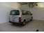 Volkswagen Transporter 4Motion Lang