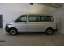 Volkswagen Transporter 4Motion Lang