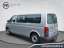 Volkswagen Transporter 4Motion Lang