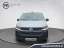 Volkswagen Transporter 4Motion Lang