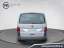 Volkswagen Transporter 4Motion Lang