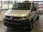 Volkswagen Transporter 4Motion Lang