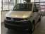 Volkswagen Transporter 4Motion Lang