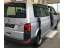 Volkswagen Transporter 4Motion Lang