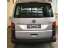 Volkswagen Transporter 4Motion Lang