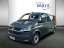 Volkswagen Transporter 4Motion Lang