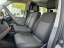 Volkswagen Transporter 4Motion Lang