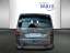 Volkswagen Transporter 4Motion Lang