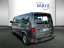 Volkswagen Transporter 4Motion Lang