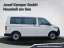 Volkswagen Transporter Kombi TDI