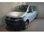 Volkswagen Transporter 4Motion Lang