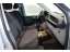 Volkswagen Transporter 4Motion Lang