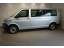 Volkswagen Transporter 4Motion Lang