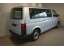 Volkswagen Transporter 4Motion Lang