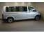 Volkswagen Transporter 4Motion Lang