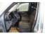 Volkswagen Transporter 4Motion Lang