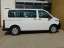 Volkswagen Transporter Kombi TDI