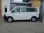 Volkswagen Transporter Kombi TDI