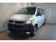 Volkswagen Transporter 4Motion Lang