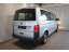 Volkswagen Transporter 4Motion Lang