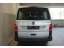 Volkswagen Transporter 4Motion Lang