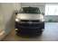 Volkswagen Transporter 4Motion Lang