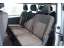 Volkswagen Transporter 4Motion Lang